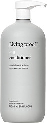 Living proof Full Conditioner 710 ml