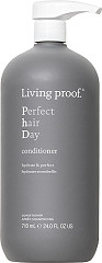  Living proof PhD Conditioner 710&nbsp;ml 