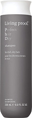  Living proof PhD Shampoo 236&nbsp;ml 