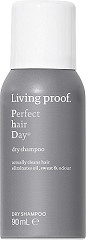 Living proof PhD Dry Shampoo 90 ml