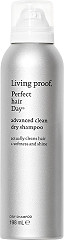  Living proof PhD Advanced Clean Dry Shampoo 198&nbsp;ml 
