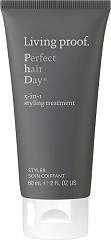 Living proof PhD 5-in-1 Styling Treatment 60 ml