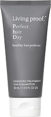 Living proof PhD Healthy Hair Perfector 60 ml