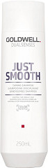  Goldwell Dualsenses Just Smooth Taming Shampooing 250&nbsp;ml 