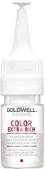  Goldwell Dualsenses Color Extra Rich Lock Serum 18&nbsp;ml 