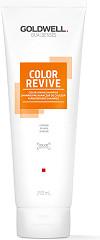 Goldwell Dualsenses Color Revive Shampoo Cuivre 250 ml