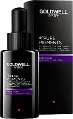  Goldwell System Pure Pigments Violet 50&nbsp;ml 