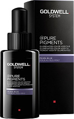  Goldwell System Pure Bleu Perle 50&nbsp;ml 