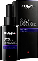  Goldwell System Pure Violet Froid 50&nbsp;ml 