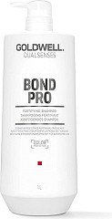  Goldwell Dualsenses Bond Pro Shampooing 1000 ml 