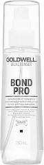  Goldwell Dualsenses Bond Pro Spray réparation et structure 150 ml 