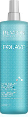  Revlon Professional Equave Soin D&eacute;m&ecirc;lant Instantan&eacute; Hydratant 500&nbsp;ml 