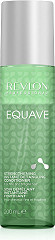  Revlon Professional Equave Soin D&eacute;m&ecirc;lant Bi-Phase Fortifiant 200&nbsp;ml 