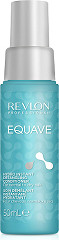  Revlon Professional Equave Soin D&eacute;m&ecirc;lant Instantan&eacute; Hydratant 50 ml 