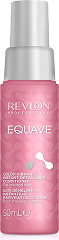  Revlon Professional Equave Soin Démêlant Bi-Phase Professionnel Raviveur de Couleur 50 ml 