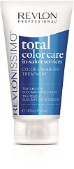  Revlon Professional Traitement Total Color Care Color Enhancer 150 ml 