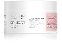 Revlon Professional Re/Start Color Protective Jelly Mask 250 ml