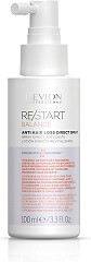  Revlon Professional Re/Start Balance Anti Hair Loss Direct Spray 100 ml 
