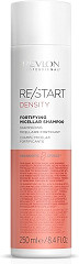  Revlon Professional ReStart Density Fortifying Shampoo 250 ml 