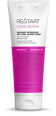 Revlon Professional Re/Start Bond Repair Damage Reversing Melting Conditioner 200 ml