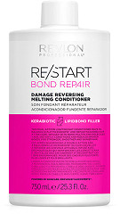  Revlon Professional Re/Start Bond Repair Damage Reversing Melting Conditioner 750 ml 