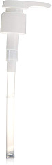  Revlon Professional Pompe pour les bouteilles de 750&nbsp;ml 750&nbsp;ml 