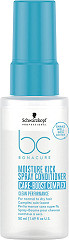  Schwarzkopf BC Bonacure Moisture Kick Spray Conditioner 50&nbsp;ml 