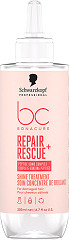  Schwarzkopf Repair Rescue+ Shine Treatment 200&nbsp;ml 