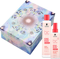  Schwarzkopf Coffret Cadeau Bonacure Repair Rescue 250&nbsp;ml 