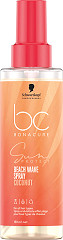  Schwarzkopf Beach Wave Spray 150 ml 