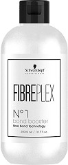  Schwarzkopf Fibreplex No 1 Bond Booster 500&nbsp;ml 