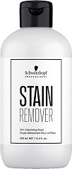  Schwarzkopf Stain Remover  250&nbsp;ml 