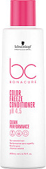  Schwarzkopf BC Bonacure Color Freeze 200&nbsp;ml 