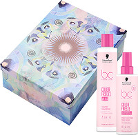  Schwarzkopf Coffret Cadeau Bonacure Color Freeze 250&nbsp;ml 