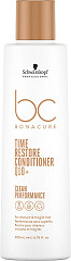  Schwarzkopf Conditionneur BC Bonacure Time Restore 200&nbsp;ml 