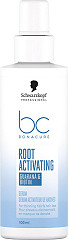 Schwarzkopf Bonacure Root Activating Serum 100&nbsp;ml 