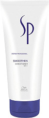 Wella SP Smoothen Conditioner 200 ml