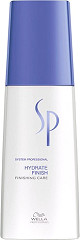  Wella SP Hydrate Finish 125&nbsp;ml 