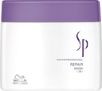 Wella SP Masque Repair 400&nbsp;ml 