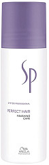  Wella SP Perfect Hair 150&nbsp;ml 