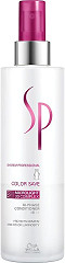  Wella SP Color Save Bi-Phase Conditioner 185&nbsp;ml 