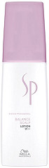  Wella SP Balance Scalp Lotion 125&nbsp;ml 