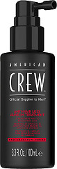  American Crew Anti-Hairloss Scalp Lotion 100&nbsp;ml 