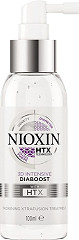  Nioxin 3D Intensive Diaboost 100 ml 