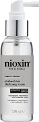 Nioxin Diaboost Treatment 100 ml