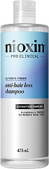  Nioxin Anti-Hair Loss Shampoo 475&nbsp;ml 