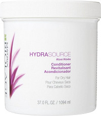  Biolage Hydrasource Conditioner, 1000 ml 
