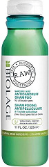  Biolage R.A.W. Scalp Care Antischuppen Shampoo 325 ml 