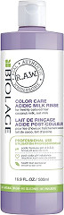  Biolage R.A.W. Color Care Acidic Milk Rinse, 500 ml 