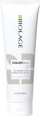  Biolage Revitalisant couleur pigmentant ColorBalm, couleur claire 250 ml 